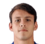 Isaac Monti player photo