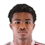 Nasser Adil Babiker player photo