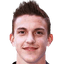 Rodrigo Javier Migone player photo