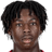 Johan Manzambi player photo