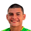Kevin Agudelo player photo