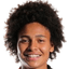 Vitória Yaya player photo