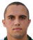 Martin·Dichev player photo