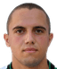 Martin·Dichev player photo