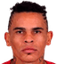 Jonatan Álvez player photo