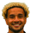 Chris Bush player photo