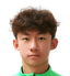 Li Yi player photo