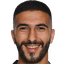 Hussein Zein player photo
