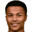 Adrien thibaut player photo
