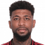 Emerson Royal player photo