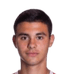Diego Sánchez player photo