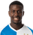 Baba Souare player photo