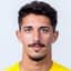 Yhojan Diaz player photo