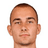 Milos Zekic player photo