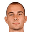 Milos Zekic player photo