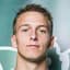 Niko Adamic player photo