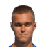 Roman Holis player photo