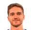 Jon Ceberio Mutuberria player photo