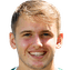 Tom Purrington player photo
