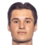 Imre Bech Hermansen player photo