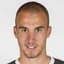 Petr Pechaty player photo