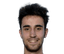 Óscar de Frutos Balbas player photo