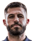 Daniel Cardoso player photo