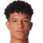 Leandro Antonetti player photo