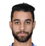A. Al Sulaya player photo