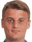 artem tatarevich player photo