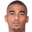 Alexander Djiku player photo