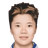 Dong Xinyue player photo