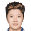 Dong Xinyue player photo