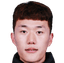 Gong Hankui player photo