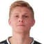 Ole Kristian Rodahl player photo