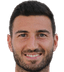 Miguel Marín player photo