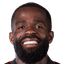 Gedeon Kalulu player photo