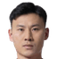 Li Songyi player photo