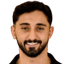 Majed Madani player photo