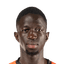 Formose Mendy player photo
