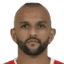 Jorge González player photo