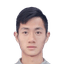 Lu Zhiyong player photo
