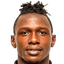 B. Saidi player photo