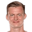 Jakob Golz player photo