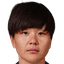 Rina Yanai player photo