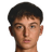 Tommaso Mancini player photo