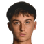 Tommaso Mancini player photo
