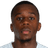 Jean-Claude Ngando player photo