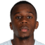 Jean-Claude Ngando player photo