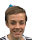 carl mikkelsen player photo
